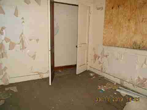 8061 E Grixdale (19)_m.jpg